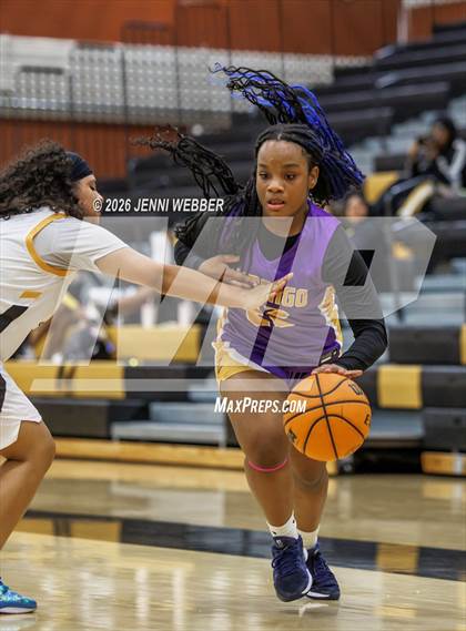 Thumbnail 1 in JV: Durango @ Clark photogallery.