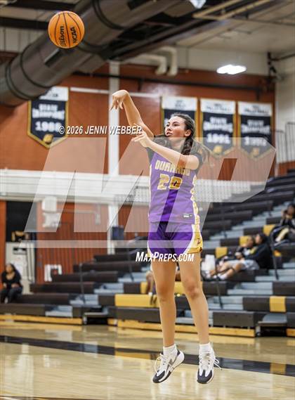 Thumbnail 3 in JV: Durango @ Clark photogallery.