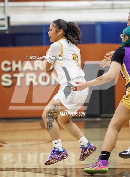 Thumbnail 3 in JV: Durango @ Clark photogallery.