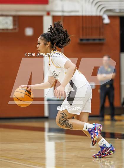 Thumbnail 1 in JV: Durango @ Clark photogallery.