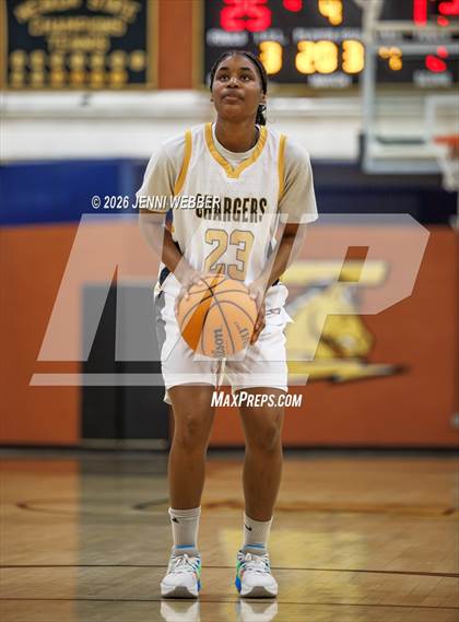 Thumbnail 1 in JV: Durango @ Clark photogallery.