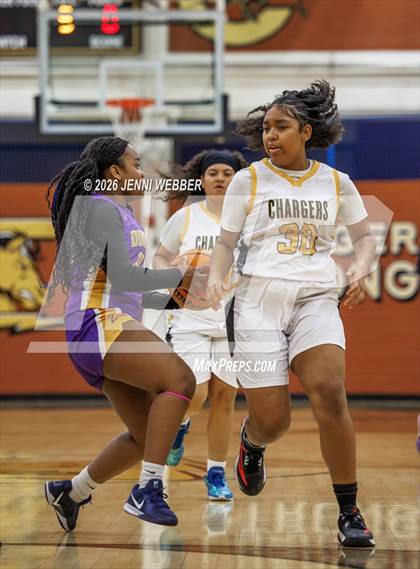 Thumbnail 3 in JV: Durango @ Clark photogallery.