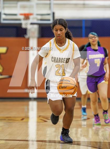 Thumbnail 1 in JV: Durango @ Clark photogallery.