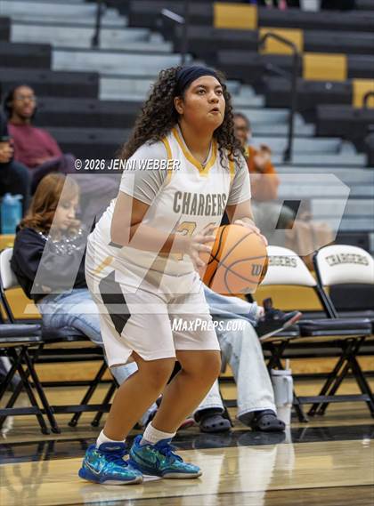 Thumbnail 1 in JV: Durango @ Clark photogallery.