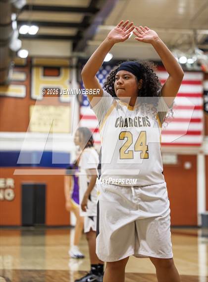 Thumbnail 2 in JV: Durango @ Clark photogallery.