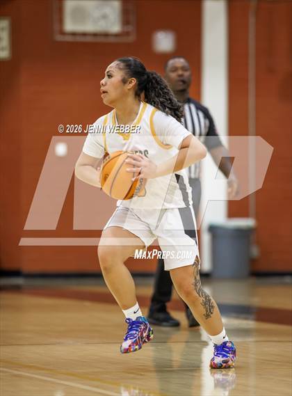 Thumbnail 2 in JV: Durango @ Clark photogallery.