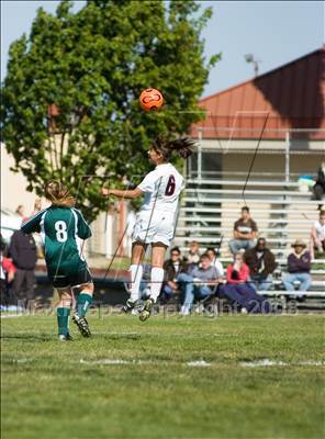 Thumbnail 3 in Davis @ Beyer photogallery.