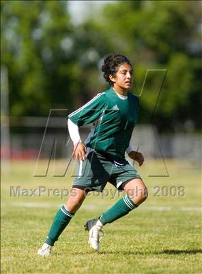 Thumbnail 2 in Davis @ Beyer photogallery.