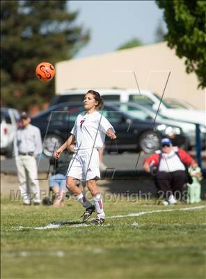 Thumbnail 2 in Davis @ Beyer photogallery.