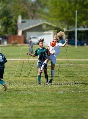 Thumbnail 3 in Davis @ Beyer photogallery.