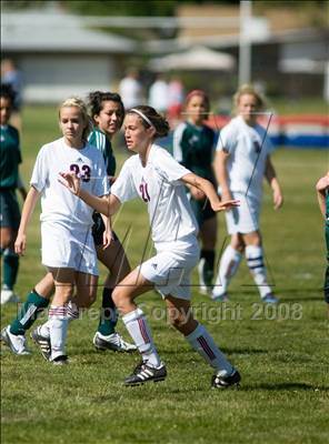 Thumbnail 2 in Davis @ Beyer photogallery.