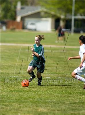 Thumbnail 1 in Davis @ Beyer photogallery.