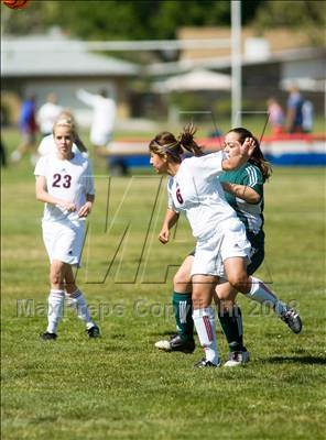 Thumbnail 2 in Davis @ Beyer photogallery.