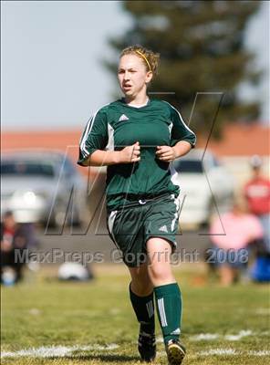 Thumbnail 1 in Davis @ Beyer photogallery.