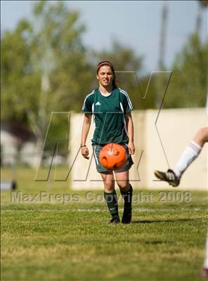 Thumbnail 3 in Davis @ Beyer photogallery.