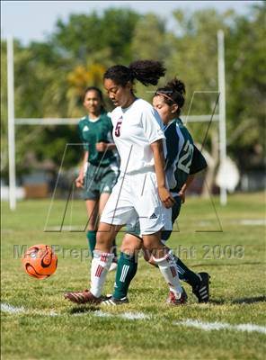 Thumbnail 3 in Davis @ Beyer photogallery.