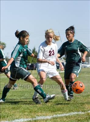 Thumbnail 2 in Davis @ Beyer photogallery.