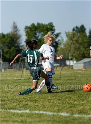 Thumbnail 1 in Davis @ Beyer photogallery.