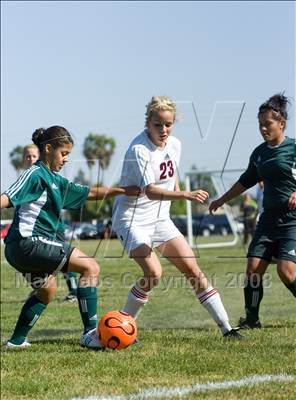 Thumbnail 1 in Davis @ Beyer photogallery.