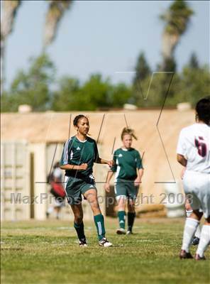 Thumbnail 2 in Davis @ Beyer photogallery.