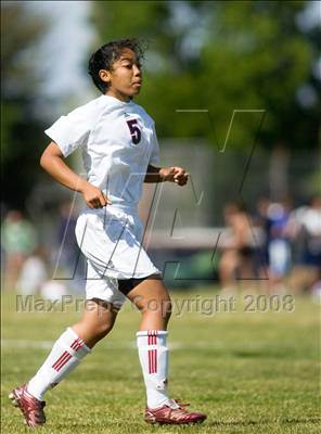 Thumbnail 1 in Davis @ Beyer photogallery.