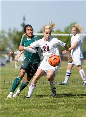 Thumbnail 2 in Davis @ Beyer photogallery.