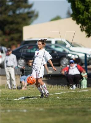 Thumbnail 3 in Davis @ Beyer photogallery.