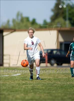 Thumbnail 3 in Davis @ Beyer photogallery.