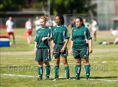 Thumbnail 2 in Davis @ Beyer photogallery.