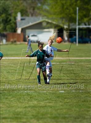 Thumbnail 1 in Davis @ Beyer photogallery.