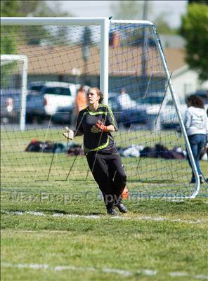 Thumbnail 3 in Davis @ Beyer photogallery.