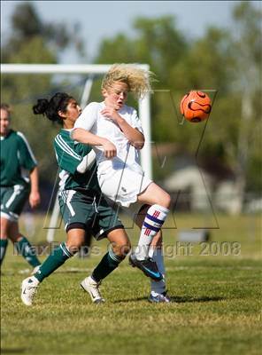 Thumbnail 2 in Davis @ Beyer photogallery.