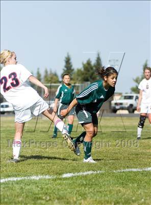 Thumbnail 3 in Davis @ Beyer photogallery.