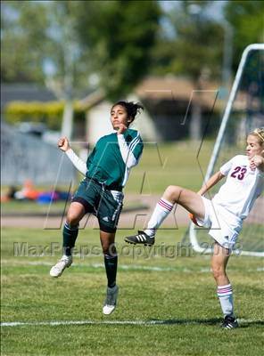 Thumbnail 3 in Davis @ Beyer photogallery.