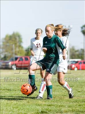 Thumbnail 2 in Davis @ Beyer photogallery.