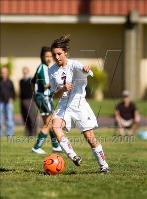 Thumbnail 1 in Davis @ Beyer photogallery.