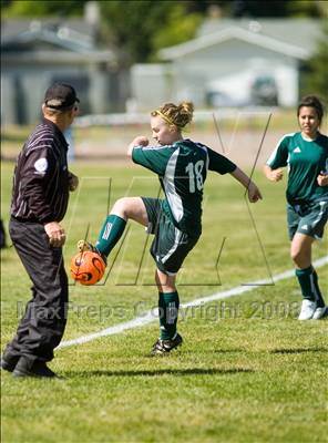 Thumbnail 3 in Davis @ Beyer photogallery.