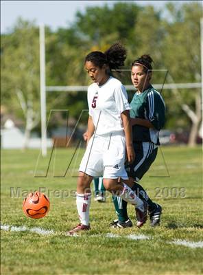 Thumbnail 1 in Davis @ Beyer photogallery.