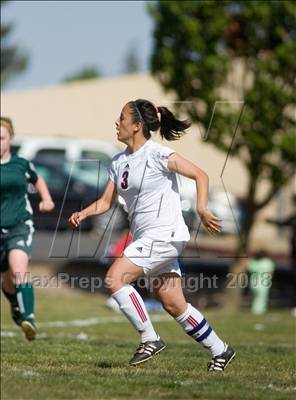 Thumbnail 2 in Davis @ Beyer photogallery.