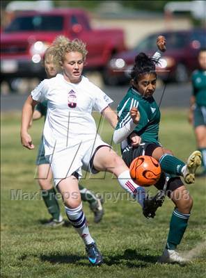 Thumbnail 3 in Davis @ Beyer photogallery.