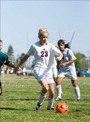 Thumbnail 2 in Davis @ Beyer photogallery.