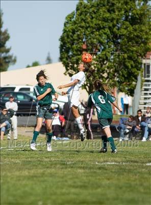 Thumbnail 1 in Davis @ Beyer photogallery.