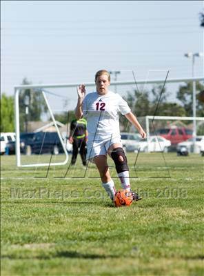 Thumbnail 2 in Davis @ Beyer photogallery.