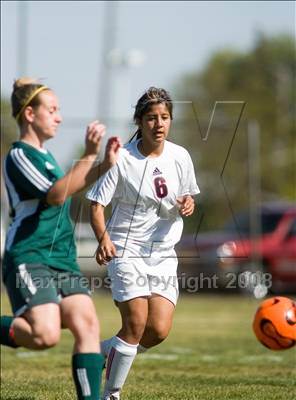 Thumbnail 3 in Davis @ Beyer photogallery.