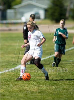 Thumbnail 2 in Davis @ Beyer photogallery.