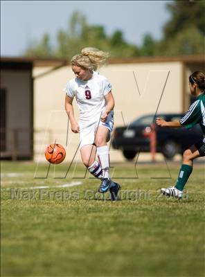 Thumbnail 1 in Davis @ Beyer photogallery.