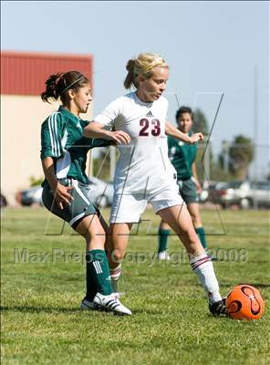 Thumbnail 1 in Davis @ Beyer photogallery.