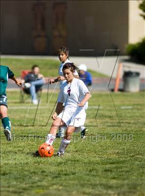 Thumbnail 3 in Davis @ Beyer photogallery.