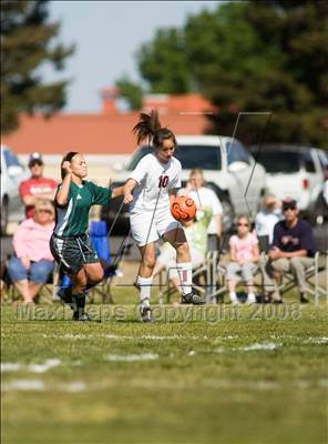 Thumbnail 2 in Davis @ Beyer photogallery.