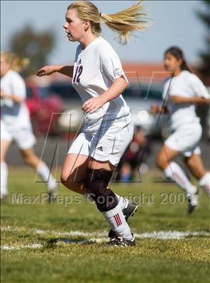 Thumbnail 1 in Davis @ Beyer photogallery.